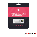Adaptador Bluetooth USB Lovense