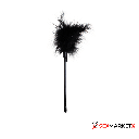 Kit sado 10 piezas pluma