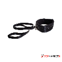 Kit sado 10 piezas grillet