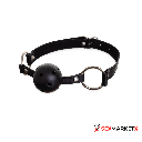 Kit sado 10 piezas tapa bocas
