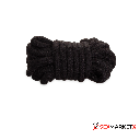 Kit sado 10 piezas cuerda