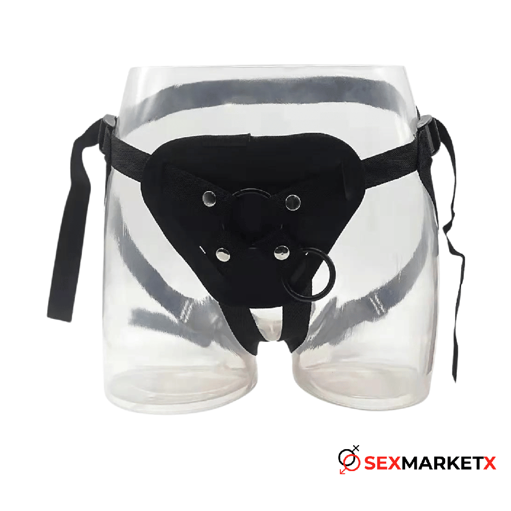 Arnes Universal frontal