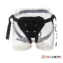 Arnes Universal frontal