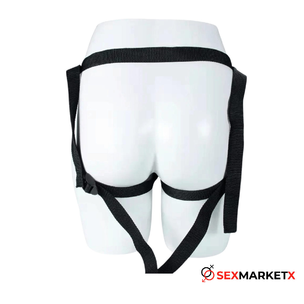 Arnes Universal posterior