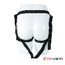 Arnes Universal posterior