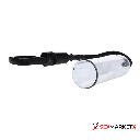 Bomba Penis Pump frontal