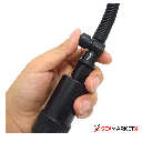 Bomba Penis Pump mango presión