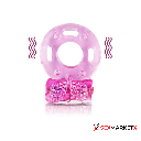 Anillo vibrador Thor vibra