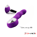Vibrador anna USB CABLE