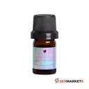 Lubricante multiorgasmos electrizante
