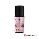 Lubricante caliente electrizante
