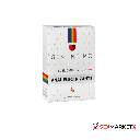 Lubricante anal electrizante