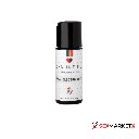 Lubricante anal electrizante