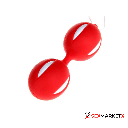 Bolas vaginales exquisite
