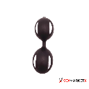 Bolas vaginales exquisite