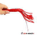 Latigo Bondage