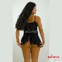 Baby Doll Amelia_1.webp