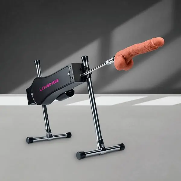 lovense-sex-machine_4-600x600.webp