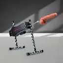 lovense-sex-machine_4-600x600.webp