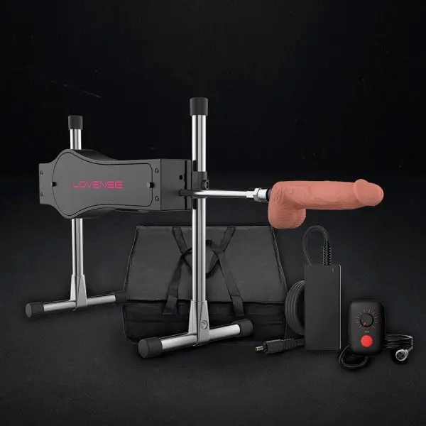 lovense-sex-machine_2-600x600.webp