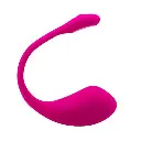 Lovense-lush2-vibrador.webp