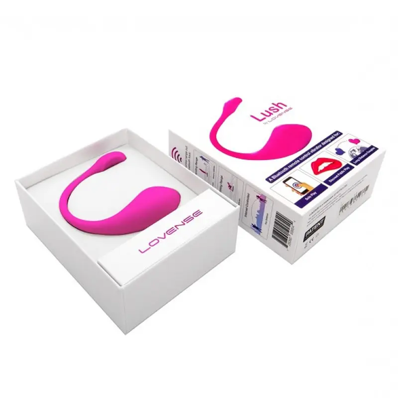 Lovense-lush2-vibrador5.webp