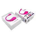 Lovense-lush2-vibrador5.webp