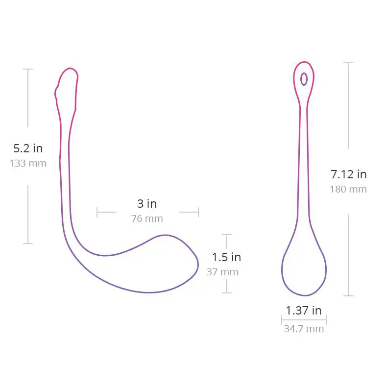 Lovense-lush2-vibrador4.webp