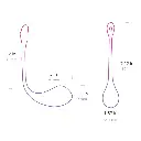 Lovense-lush2-vibrador4.webp