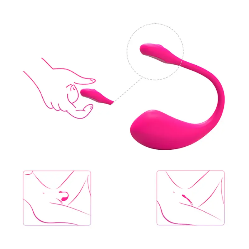 Lovense-lush2-vibrador1.webp