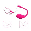 Lovense-lush2-vibrador1.webp
