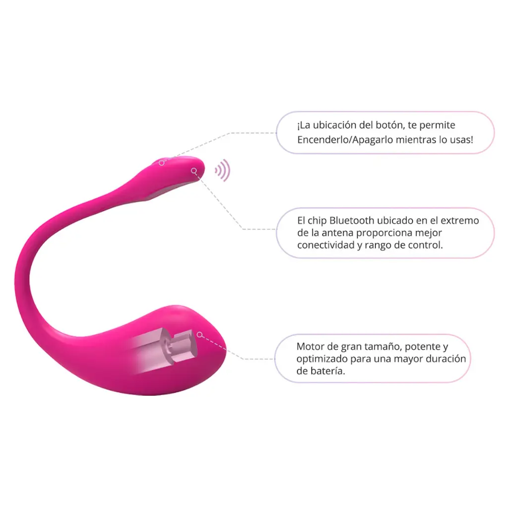 Lovense-lush2-vibrador2.webp