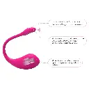 Lovense-lush2-vibrador2.webp