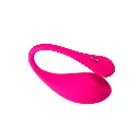 Lovense-lush3-vibrador.webp