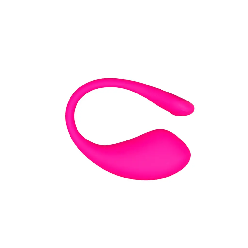 Lovense-lush3-vibrador1.webp