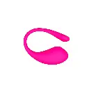 Lovense-lush3-vibrador1.webp
