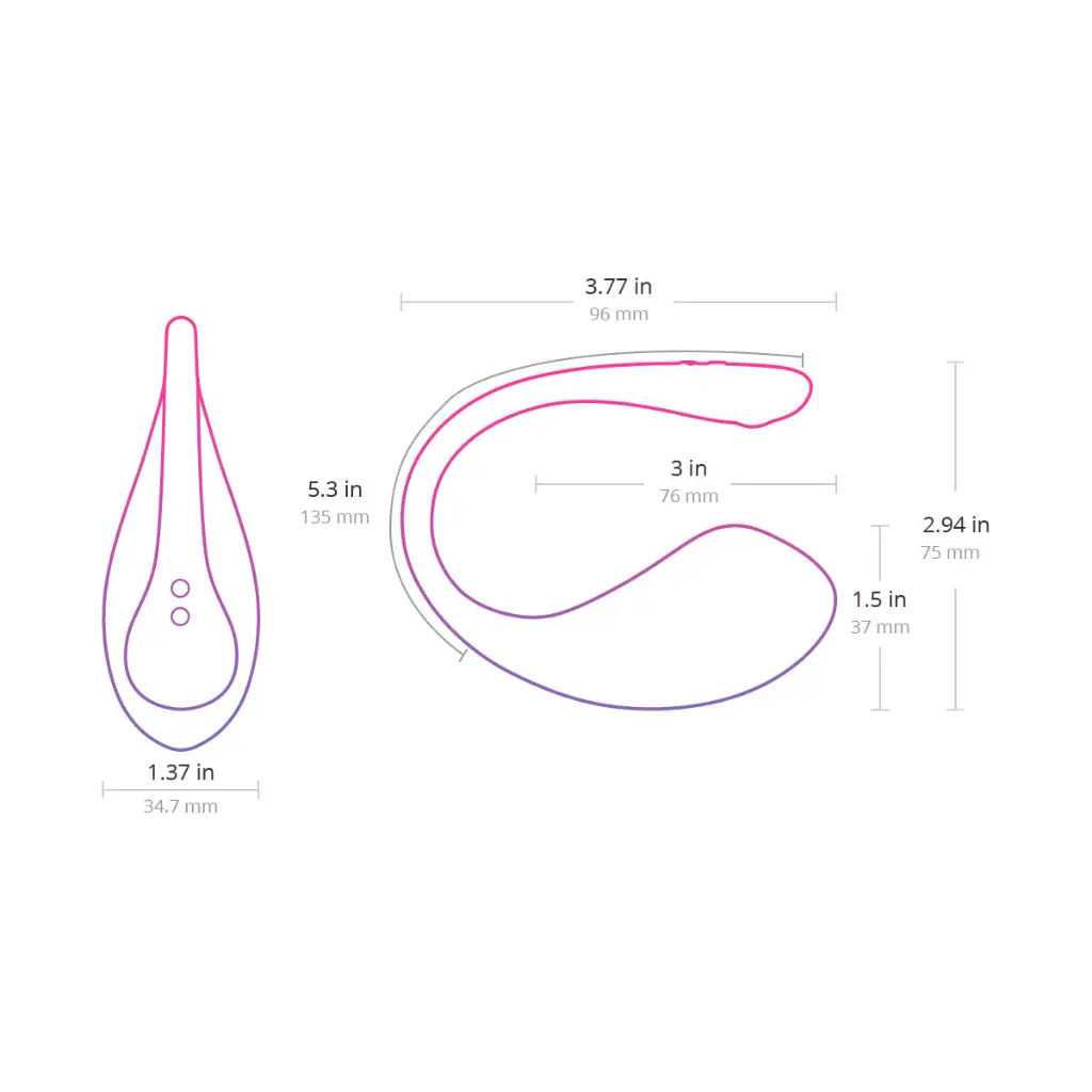 Lovense-lush3-vibrador4.webp