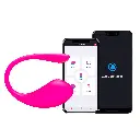 Lovense-lush3-vibrador3.webp
