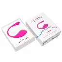 Lovense-lush3-vibrador6.webp