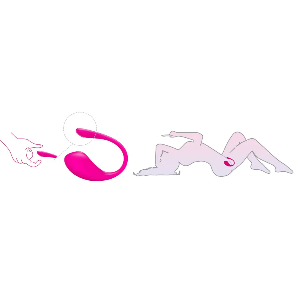 Lovense-lush3-vibrador5.webp