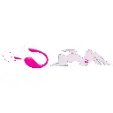 Lovense-lush3-vibrador5.webp