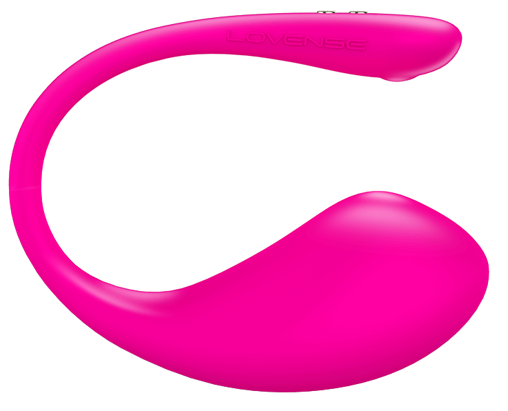 Lovense-lush3.gif
