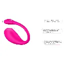 Lovense-lush3-vibrador2.webp