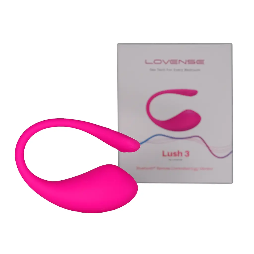 Lovense-lush3-vibrador7.webp