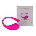 Lovense-lush3-vibrador7.webp
