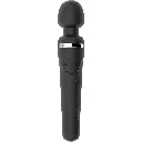 Lovense-domi-2-vibrador-hitachi-tokens-DistriSex.webp