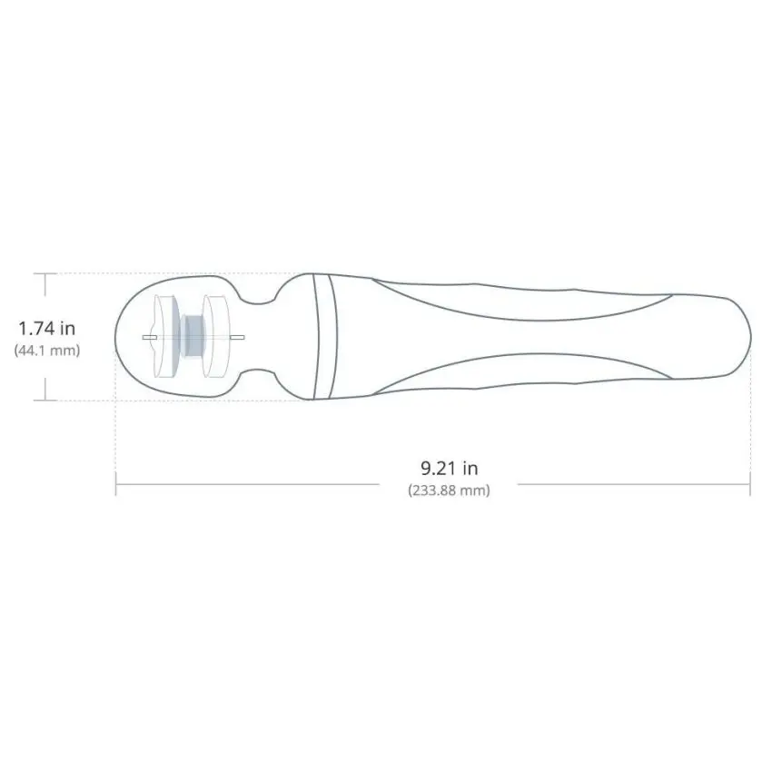 Lovense-domi-2-vibrador-hitachi-tokens-DistriSex3-850x850.webp
