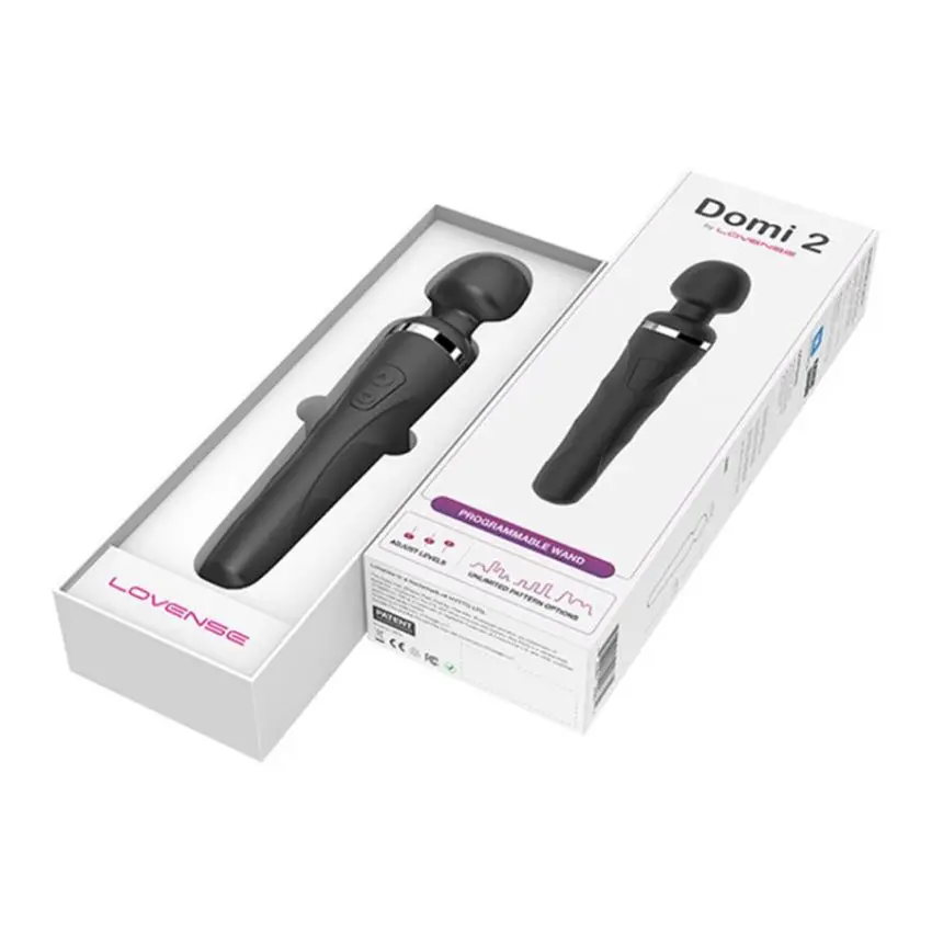 Lovense-domi-2-vibrador-hitachi-tokens-DistriSex4-850x850.webp