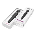 Lovense-domi-2-vibrador-hitachi-tokens-DistriSex4-850x850.webp