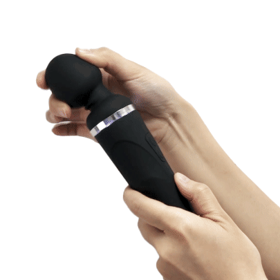 Lovense-domi-2-vibrador-hitachi-tokens-1.gif